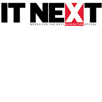 IT Next