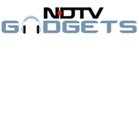 NDTV Gadgets