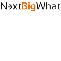 Next big what