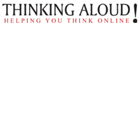 Thinking Aloud