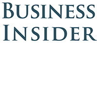 Business Insider